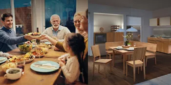 Esszimmer Ideen